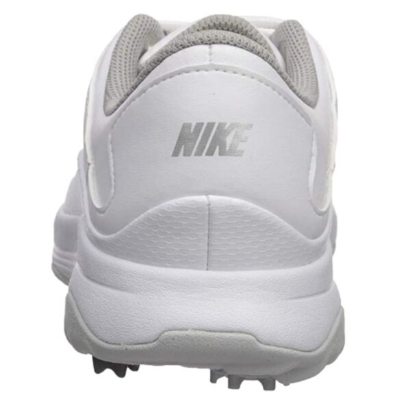 Nike Women's Vapor Golf Shoes Cleats Size 11 - Picture 2 of 7